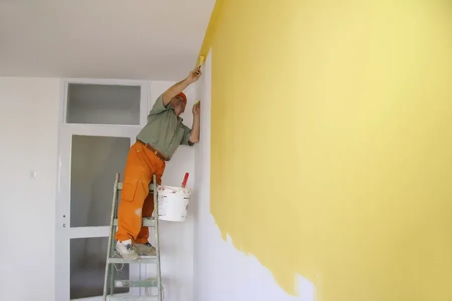 Premium Interior Painting Services Houston TX Premium Interior Painting Services Houston TX