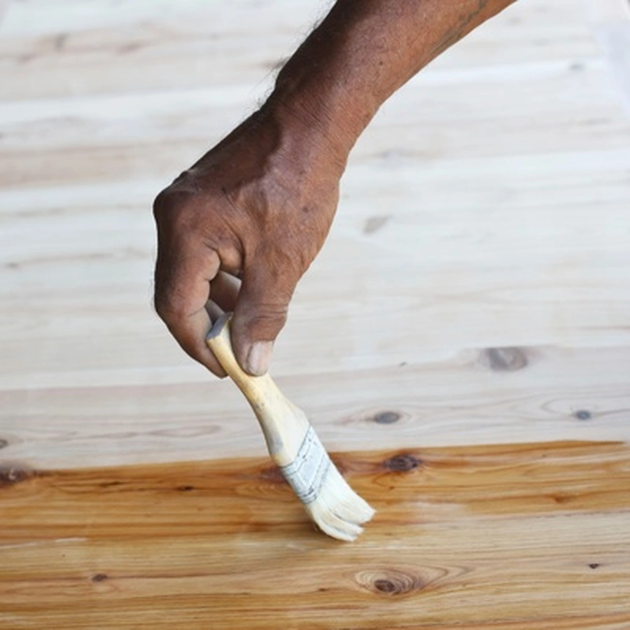 Signs Your Deck Needs A Fresh Coat Of Paint in Houston TX Signs Your Deck Needs A Fresh Coat Of Paint in Houston TX